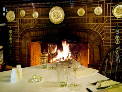 For Sale By Owner GOULBURN, NSW 2580