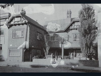 For Sale By Owner GOULBURN, NSW 2580