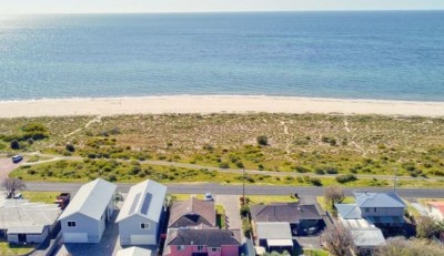 For Sale By Owner GEOGRAPHE, WA 6280