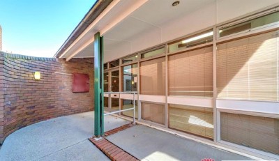 For Sale By Owner GOULBURN, NSW 2580