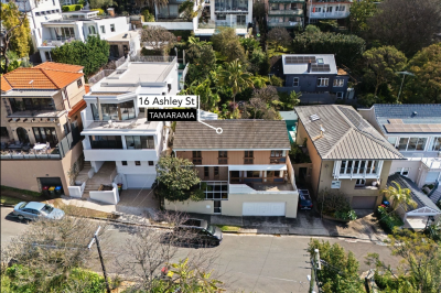 For Sale By Owner TAMARAMA, NSW 2026