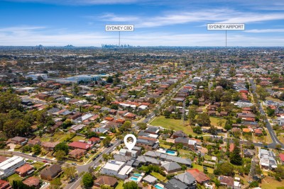 For Sale By Owner GREENACRE, NSW 2190