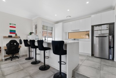 For Sale By Owner GREENACRE, NSW 2190