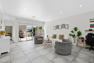 For Sale By Owner GREENACRE, NSW 2190