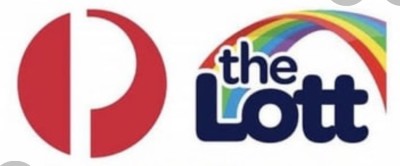 For Sale By Owner NATHALIA