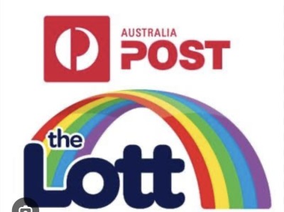 For Sale By Owner NATHALIA