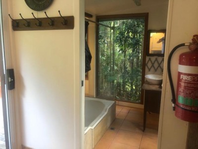 For Sale By Owner HUONBROOK, NSW 2482