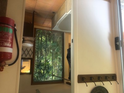 For Sale By Owner HUONBROOK, NSW 2482