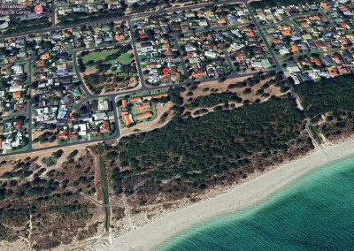 For Sale By Owner BROADWATER, WA 6280