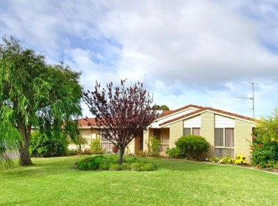 For Sale By Owner BROADWATER, WA 6280