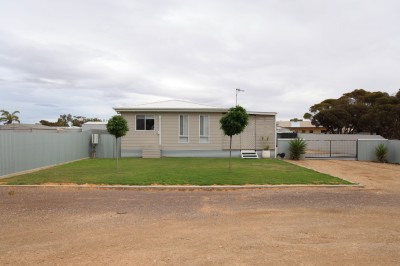 For Sale By Owner COWELL, SA 5602