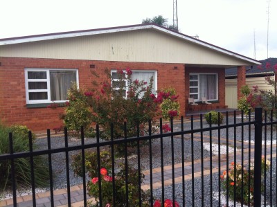 For Sale By Owner WHYALLA PLAYFORD, SA 5600