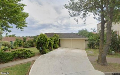 For Sale By Owner SHEIDOW PARK, SA 5158