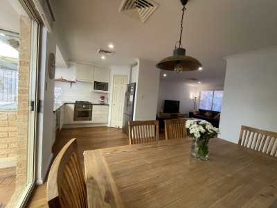 For Sale By Owner SCARBOROUGH, WA 6019