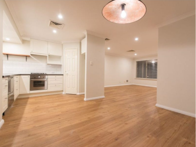 For Sale By Owner SCARBOROUGH, WA 6019