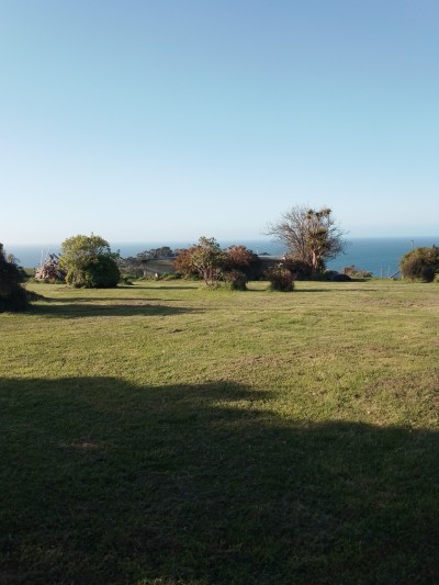 For Sale By Owner BOAT HARBOUR BEACH, TAS 7321