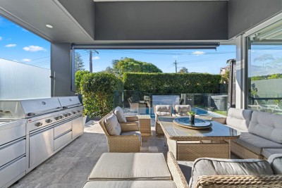 For Sale By Owner VAUCLUSE, NSW 2030