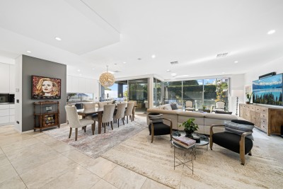 For Sale By Owner VAUCLUSE, NSW 2030