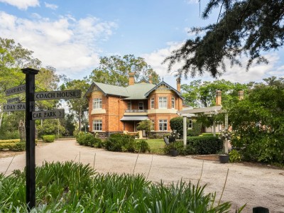 For Sale By Owner INVERELL, NSW 2360