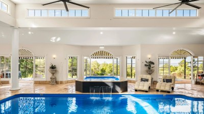 For Sale By Owner INVERELL, NSW 2360