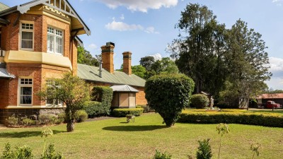 For Sale By Owner INVERELL, NSW 2360