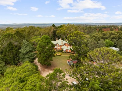 For Sale By Owner INVERELL, NSW 2360