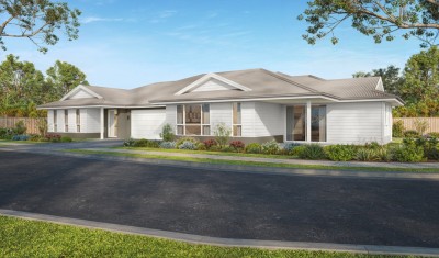 For Sale By Owner THRUMSTER, NSW 2444