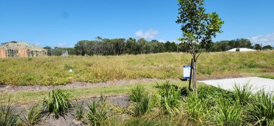 For Sale By Owner ILUKA, NSW 2466