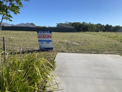 For Sale By Owner ILUKA, NSW 2466