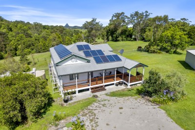For Sale By Owner STANMORE, QLD 4514