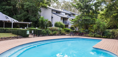 For Sale By Owner KOORALBYN, QLD 4285