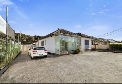 For Sale By Owner PUNCHBOWL, NSW 2196