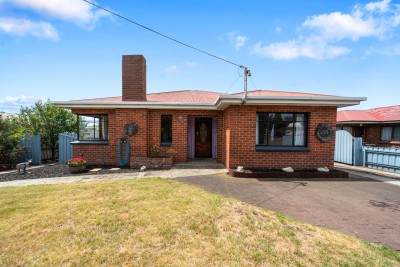 For Sale By Owner DERWENT PARK, TAS 7009