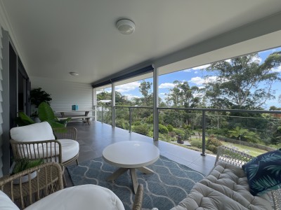 For Sale By Owner TAMBORINE MOUNTAIN, QLD 4272