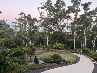 For Sale By Owner TAMBORINE MOUNTAIN, QLD 4272