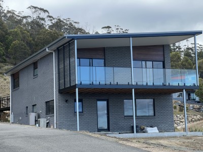 For Sale By Owner ORFORD, TAS 7190
