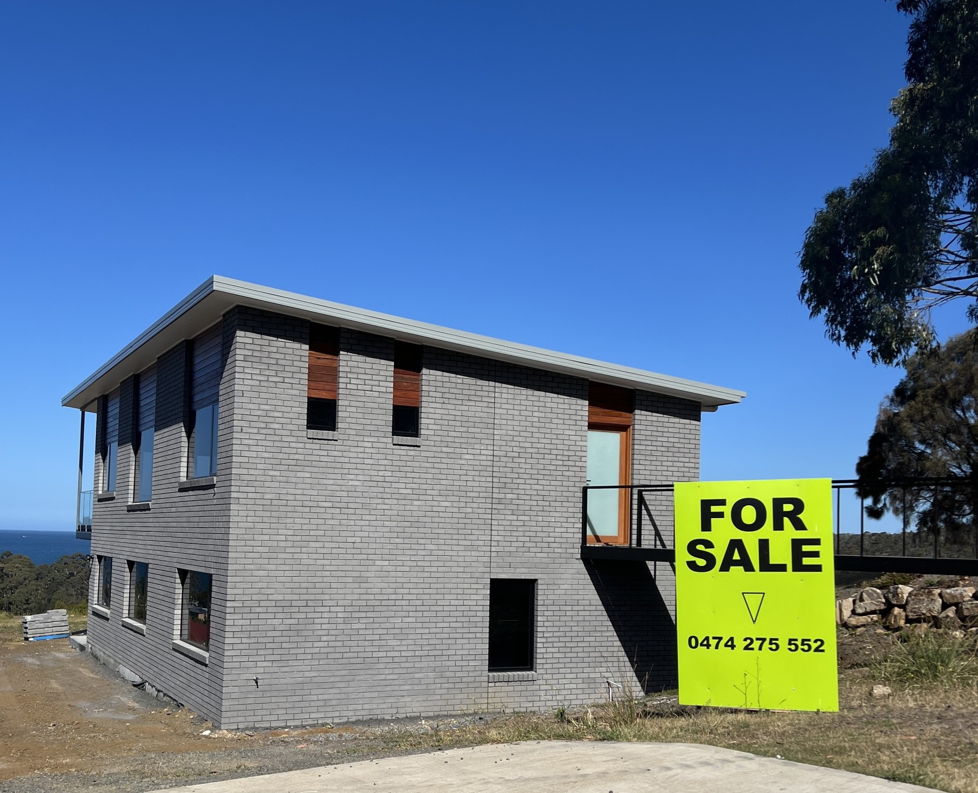 Private Sale Real Estate ORFORD, TAS 7190