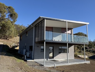 For Sale By Owner ORFORD, TAS 7190
