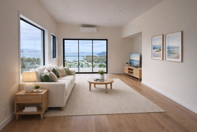 For Sale By Owner ORFORD, TAS 7190