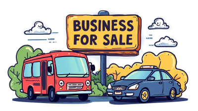 For Sale By Owner PERTH