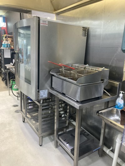 For Sale By Owner WESTLAKE, QLD 4074