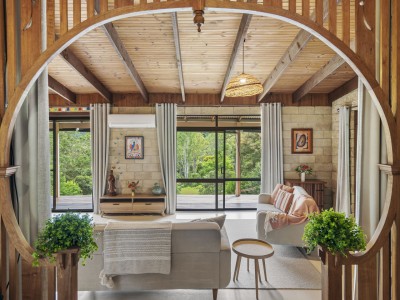 For Sale By Owner LARNOOK, NSW 2480