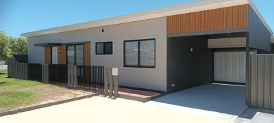 For Sale By Owner WARNBRO, WA 6169