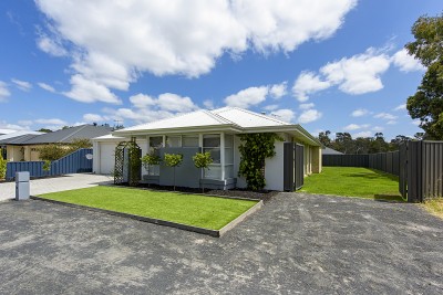 For Sale By Owner DONNYBROOK, WA 6239