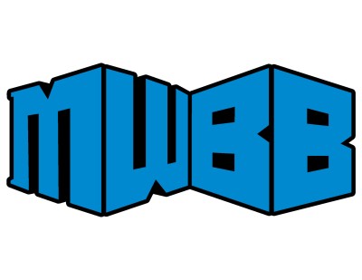 For Sale By Owner DEE WHY