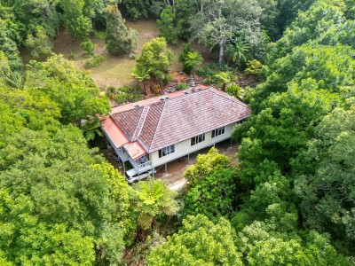 For Sale By Owner THE CHANNON, NSW 2480