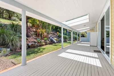 For Sale By Owner THE CHANNON, NSW 2480