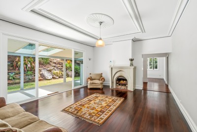 For Sale By Owner THE CHANNON, NSW 2480