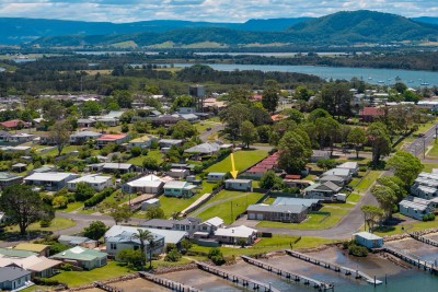 For Sale By Owner GREENWELL POINT, NSW 2540