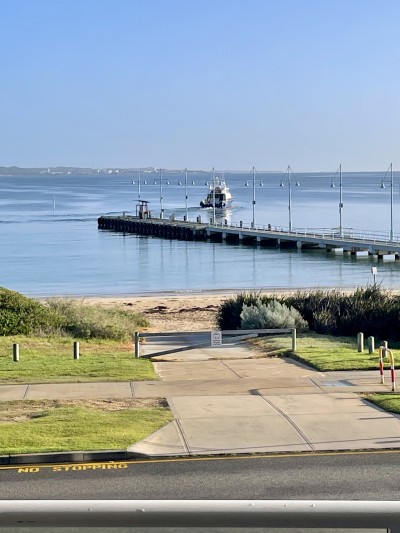 For Sale By Owner ROCKINGHAM, WA 6168